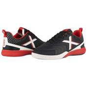 Zapatillas Munich Rondito