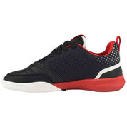 Zapatillas Munich Rondito
