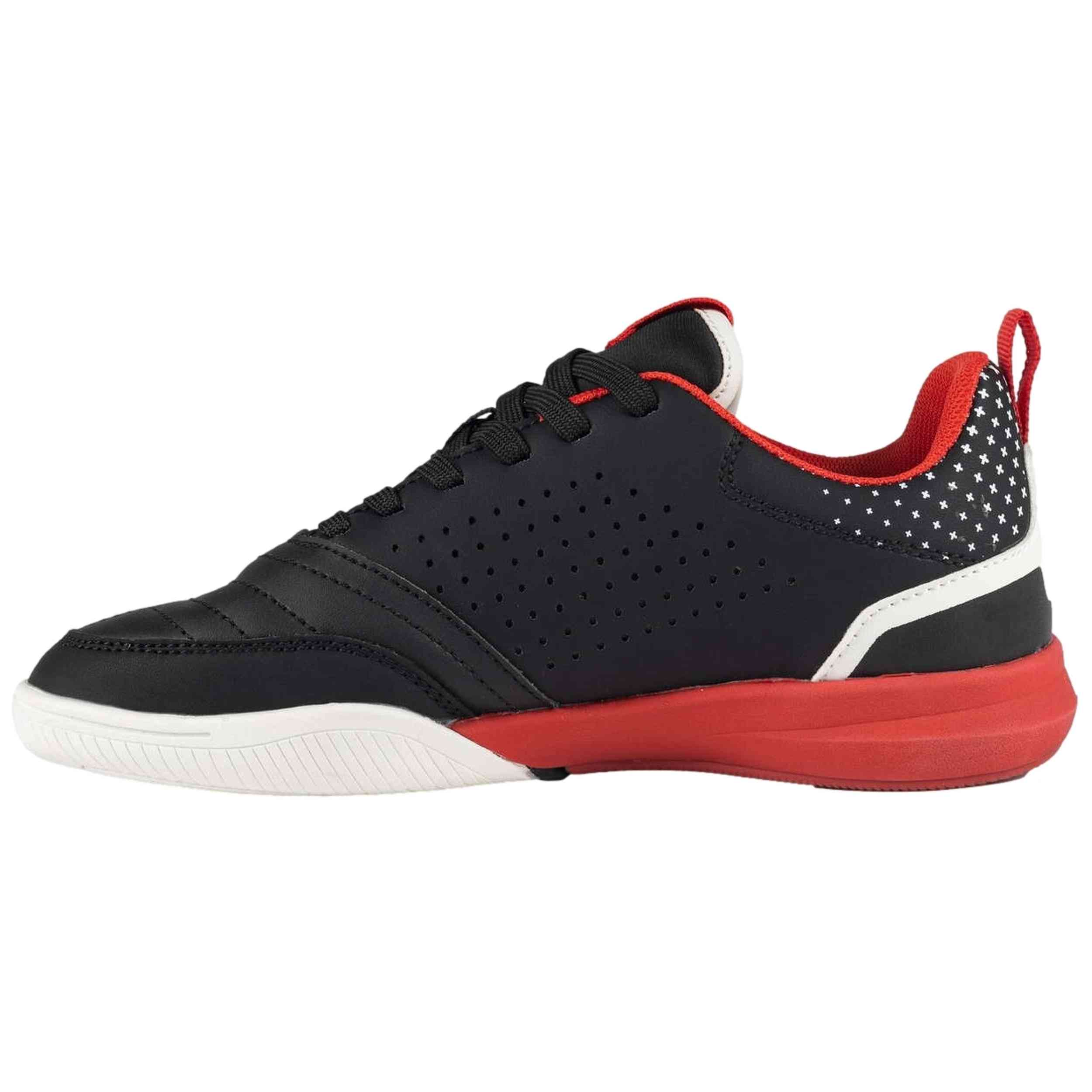 Zapatillas Munich Rondito