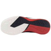 Zapatillas Munich Rondito