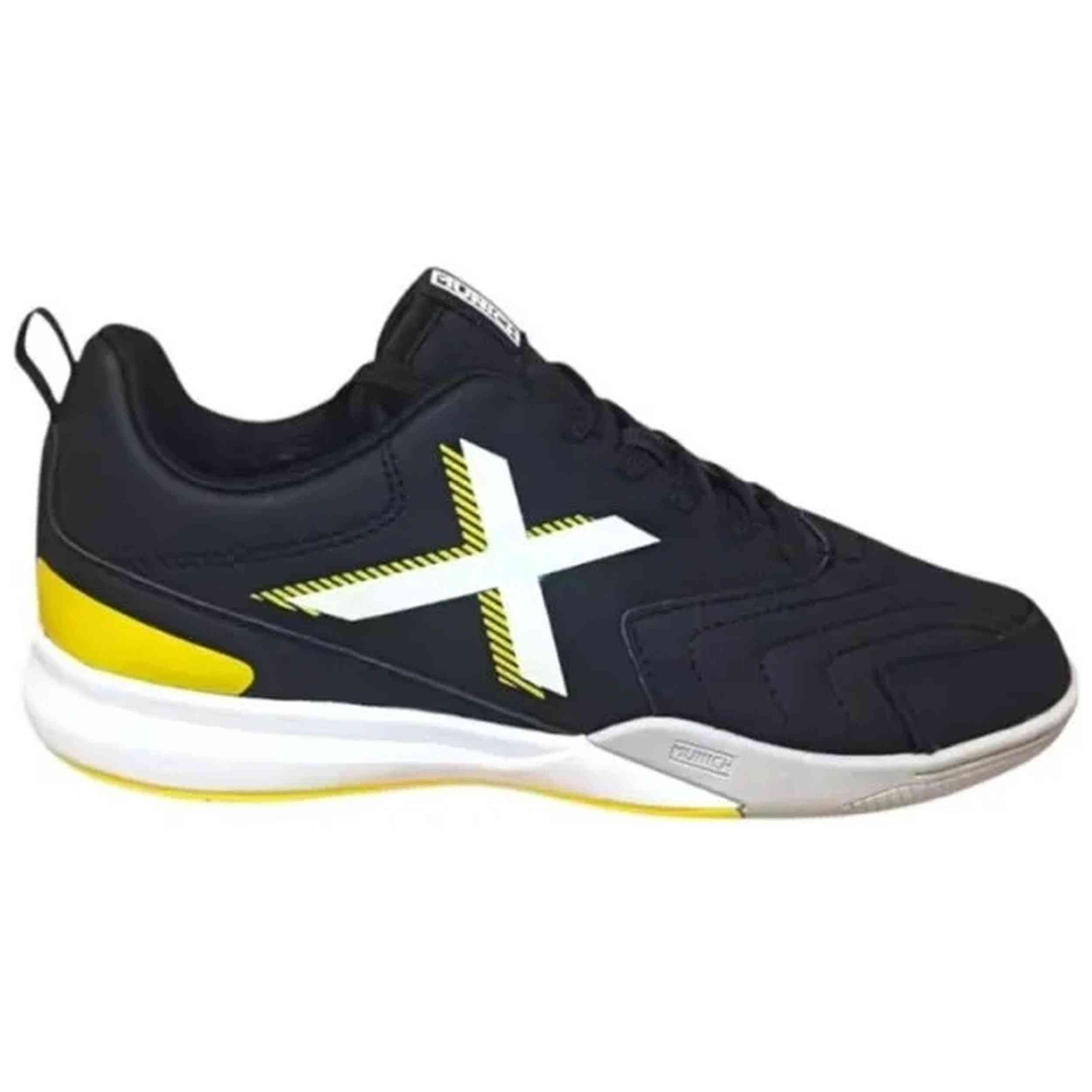 Imagen del producto con referencia 4067013