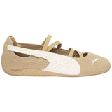 Zapatillas Puma