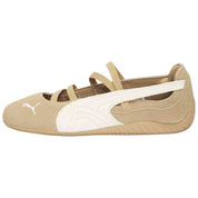 Imagen del producto con referencia 406758-01