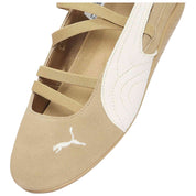 Imagen del producto con referencia 406758-01