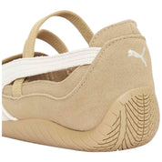 Imagen del producto con referencia 406758-01