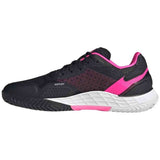 Zapatillas Adidas Defiant Speed 2