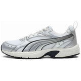 Zapatillas Puma Milenio Tech Light