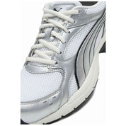 Imagen del producto con referencia 406791-01