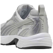 Imagen del producto con referencia 406791-05