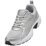 Imagen del producto con referencia 406791-05