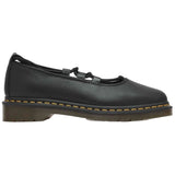Zapatos Dr. Martens