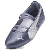 Imagen del producto con referencia 406853-02
