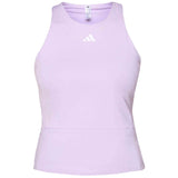 Camiseta De Tirantes Adidas