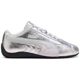Zapatillas Puma Speedcat Silver "Silver"