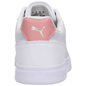 Imagen del producto con referencia 406893-01