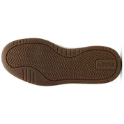 Imagen del producto con referencia 406896-01