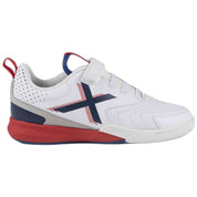 Zapatillas Munich Rondito