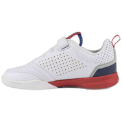 Zapatillas Munich Rondito