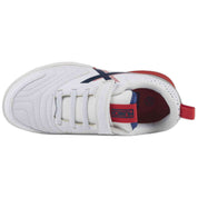 Zapatillas Munich Rondito