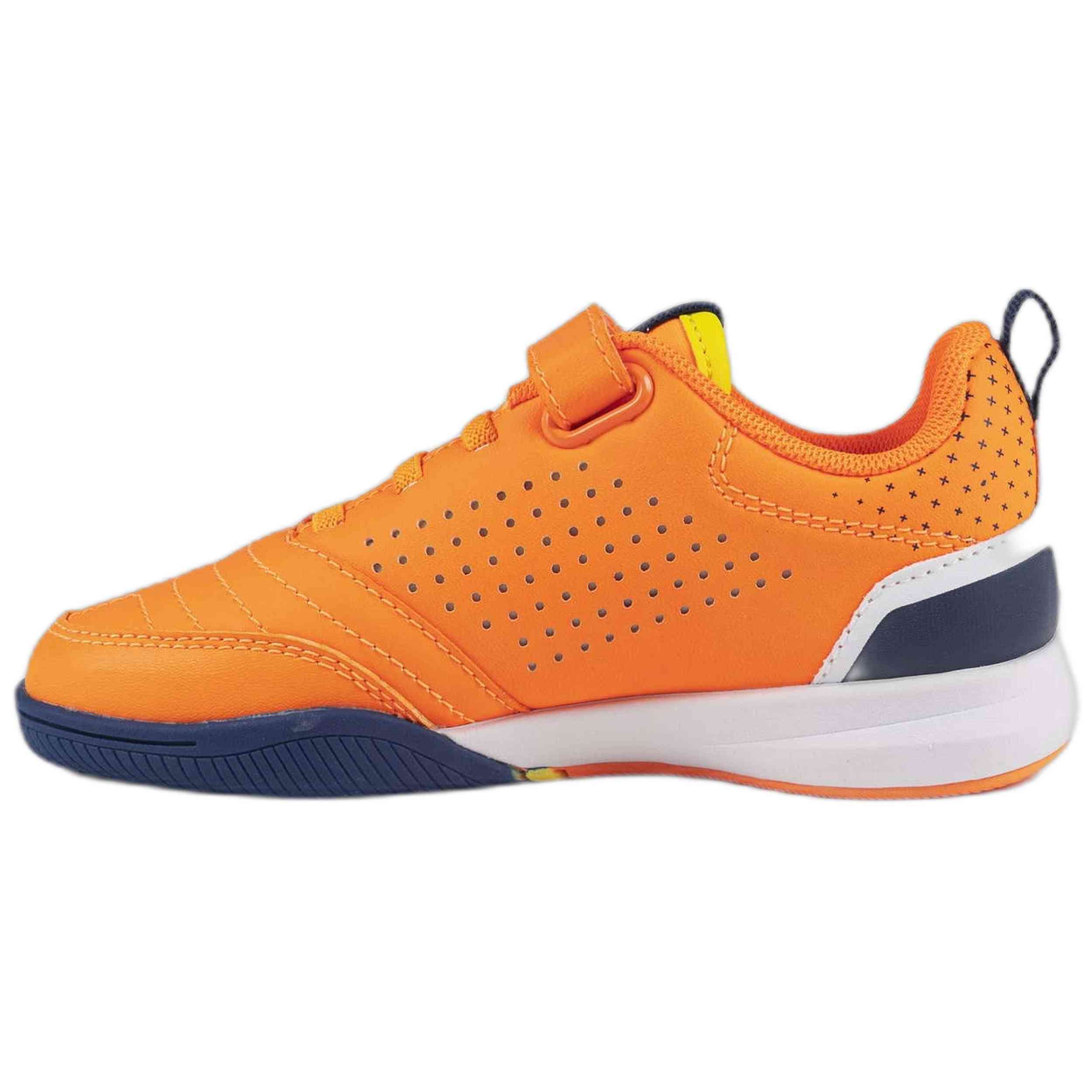 Zapatillas Munich Rondito