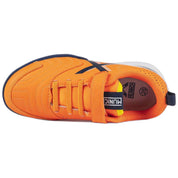 Zapatillas Munich Rondito