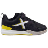Zapatillas Munich