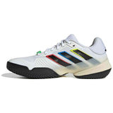 Zapatillas Adidas Barricade 14