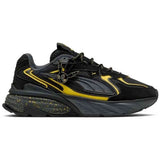 Zapatillas Puma Fade Nitro Umbreon X Pokémon
