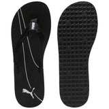 Chanclas Puma Epic Flip V3