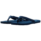 Chanclas Puma