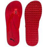 Chanclas Puma