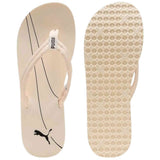 Chanclas Puma