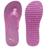 Chanclas Puma