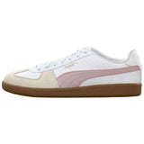 Zapatillas Puma Club Light "Puma White-Misty Pink-Gum"