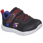 Skechers Comfy Flex Sneakers