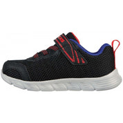 Skechers Comfy Flex Sneakers