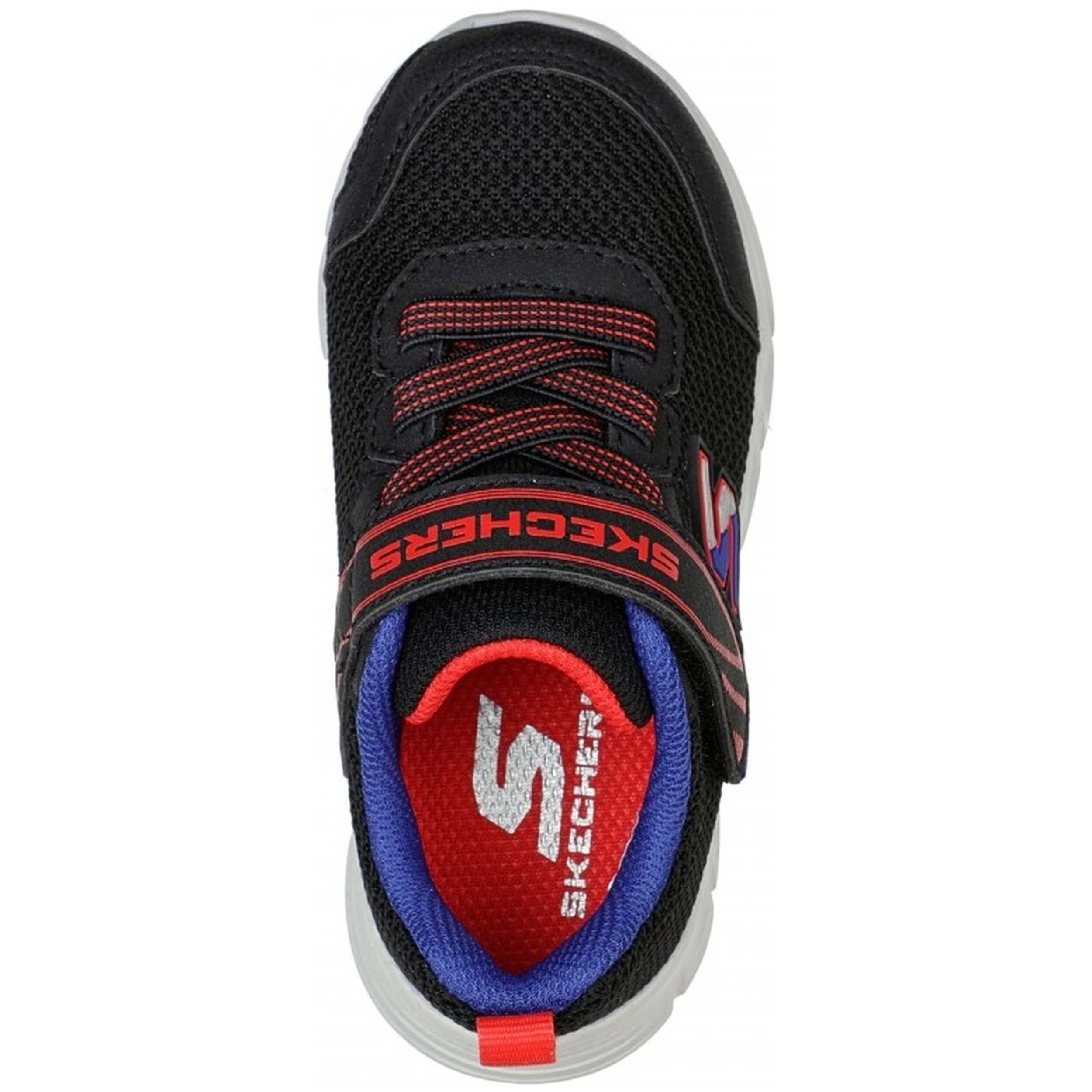 Skechers Comfy Flex Sneakers