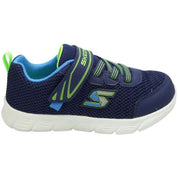 Skechers Comfy Flex Sneakers