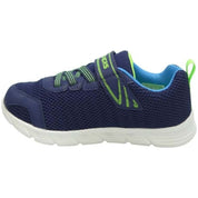 Skechers Comfy Flex Sneakers