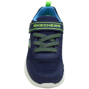 Skechers Comfy Flex Sneakers