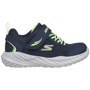 Zapatillas Skechers Nitro Sprint