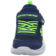 Zapatillas Skechers Nitro Sprint