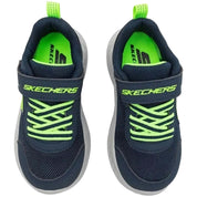 Zapatillas Skechers Nitro Sprint