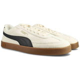 Zapatillas Puma