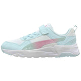 Zapatillas Puma