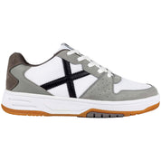 Zapatillas Munich Wall 02