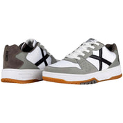 Zapatillas Munich Wall 02