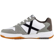 Zapatillas Munich Wall 02