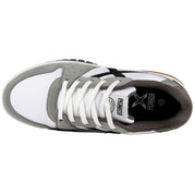 Zapatillas Munich Wall 02