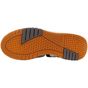 Zapatillas Munich Wall 02